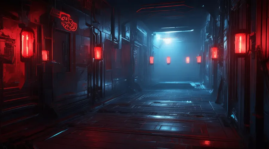 口袋新世代兑换码横幅图片3