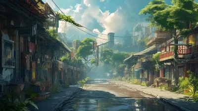 9月2日口袋新世代兑换码攻略，轻松赢大奖